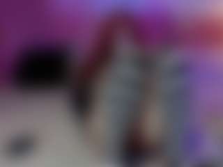 Manu Goth's Live Sex Cam Show