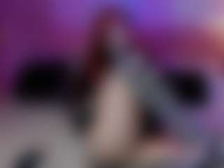 Live cam show with Manu Goth - Deepthroat on StripNow