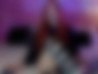 Manu Goth's Live Sex Cam Show