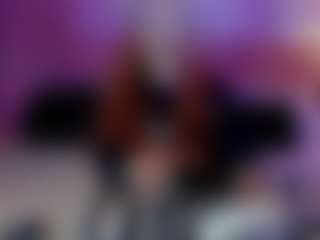 Manu Goth's Live Sex Cam Show