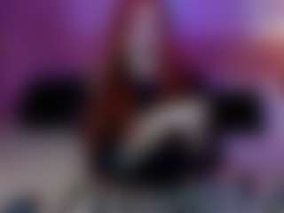 Manu Goth's Live Sex Cam Show