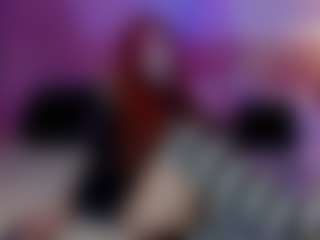 Manu Goth's Live Sex Cam Show