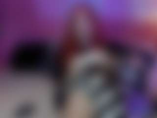 Manu Goth's Live Sex Cam Show