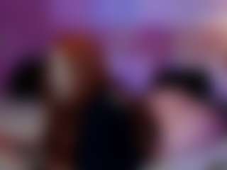 Manu Goth's Live Sex Cam Show