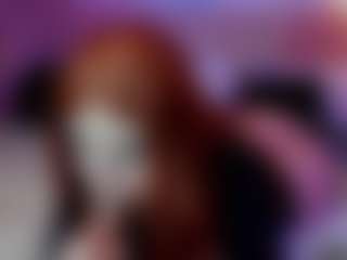Manu Goth's Live Sex Cam Show