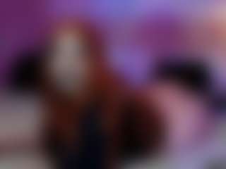 Manu Goth's Live Sex Cam Show