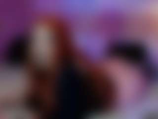 Manu Goth's Live Sex Cam Show