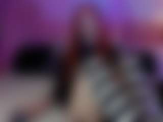 Manu Goth's Live Sex Cam Show