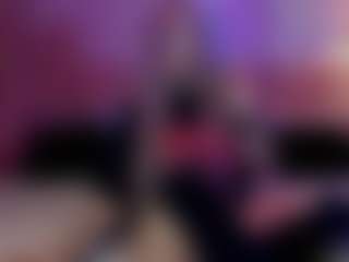 Manu Goth's Live Sex Cam Show