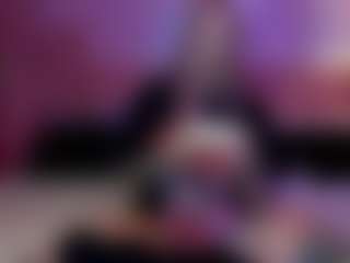 Live cam show with Manu Goth - Public on SinfulBabes