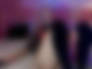 Live cam show with Manu Goth - Squirt on Instabang