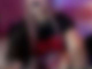 Manu Goth's Live Sex Cam Show