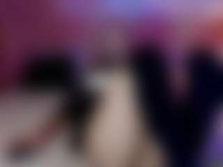 Manu Goth's Live Sex Cam Show