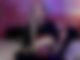 Manu Goth's Live Sex Cam Show