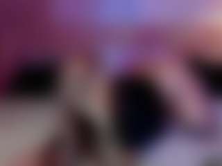 Manu Goth's Live Sex Cam Show