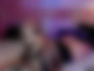 Manu Goth's Live Sex Cam Show