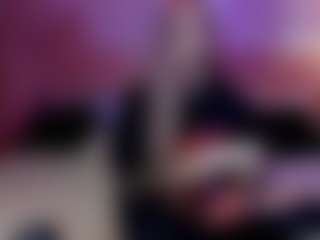 Manu Goth's Live Sex Cam Show