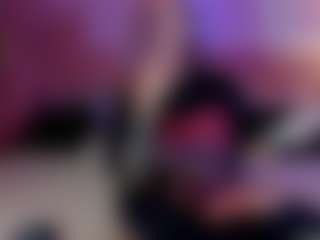 Manu Goth's Live Sex Cam Show