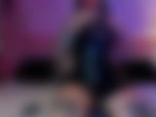 Manu Goth's Live Sex Cam Show