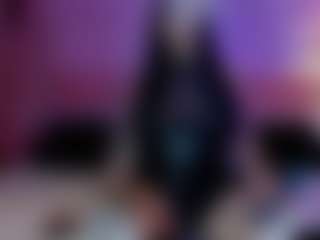 Manu Goth's Live Sex Cam Show