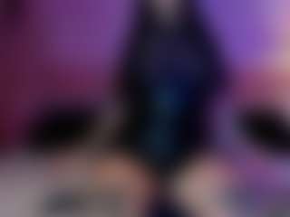 Manu Goth's Live Sex Cam Show