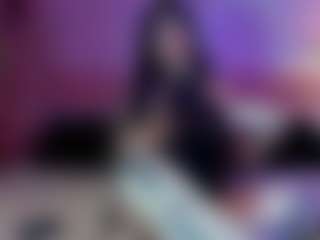 Manu Goth's Live Sex Cam Show
