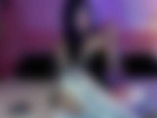 Manu Goth's Live Sex Cam Show