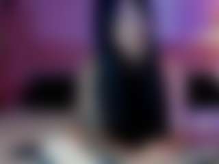 Manu Goth's Live Sex Cam Show
