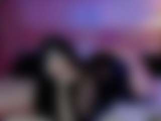 Manu Goth's Live Sex Cam Show