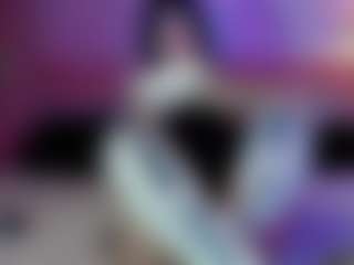 Live cam show with Manu Goth - Solo on Camming Site