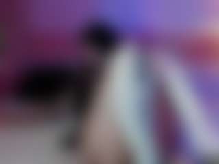 Manu Goth's Live Sex Cam Show