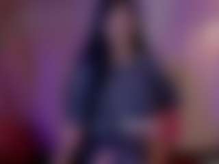 Pokaz na żywo z Manu Goth - Brown Eyes Blonde Hair na Camsoda
