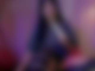 Live cam show with Manu Goth - BBW on Nude Chat * 1 On 1 Webcam Sex * Live Cam Show