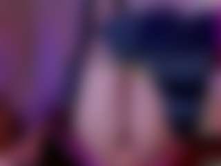 Manu Goth's Live Sex Cam Show