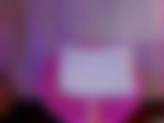 Manu Goth's Live Sex Cam Show