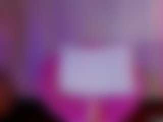 Manu Goth's Live Sex Cam Show