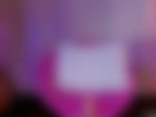 Manu Goth's Live Sex Cam Show