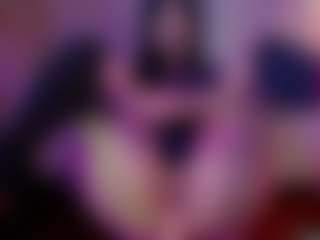Manu Goth's Live Sex Cam Show