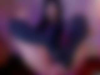 Manu Goth's Live Sex Cam Show