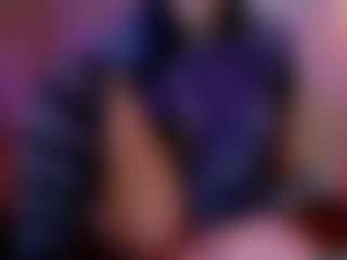 Manu Goth's Live Sex Cam Show