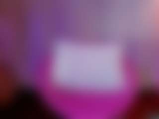 Manu Goth's Live Sex Cam Show