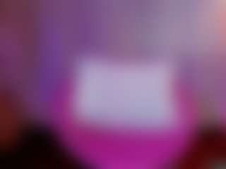 Manu Goth's Live Sex Cam Show