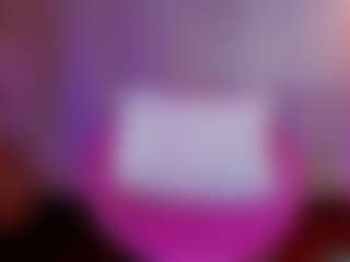 Manu Goth's Live Sex Cam Show