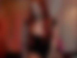 Live cam show with Manu Goth - Thick on Ass Tok