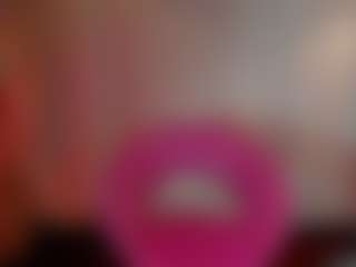 Manu Goth's Live Sex Cam Show