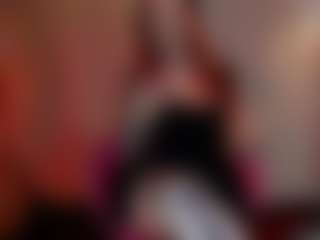 Live cam show with Manu Goth - Natural on xfollow cams