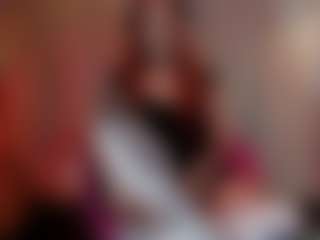 Manu Goth's Live Sex Cam Show