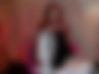 Live cam show with Manu Goth - Blonde Hair Fetish on xfollow cams