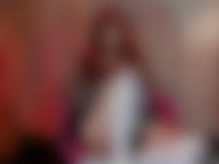 Manu Goth's Live Sex Cam Show