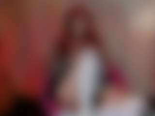 Manu Goth's Live Sex Cam Show